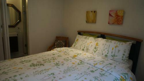 Hostal Margie Townhome Suites