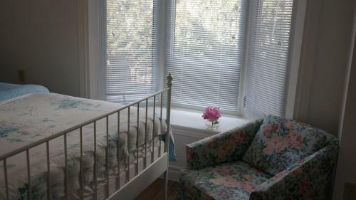 Hostal Margie Townhome Suites