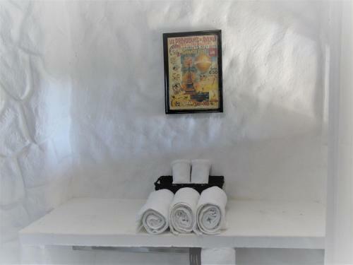 Puro Para�so Eco Hotel