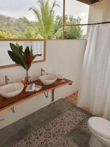 Hotel Frana Lodge