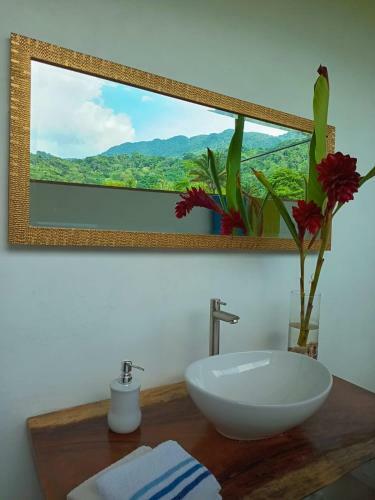 Hotel Frana Lodge