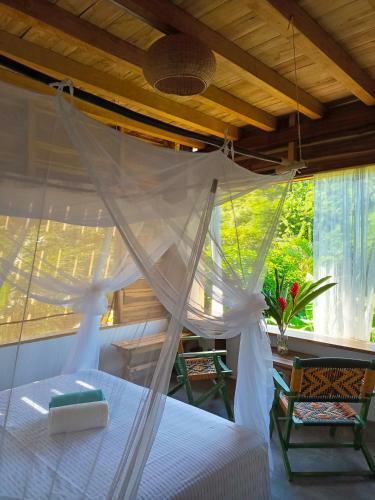 Hotel Frana Lodge