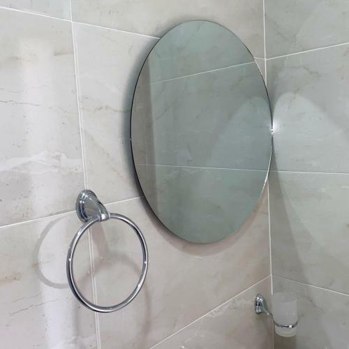 Hotel Luz Mery