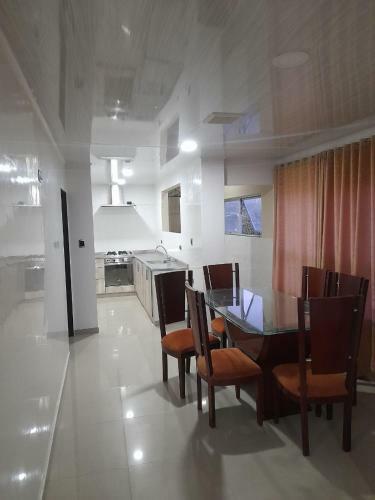 Hotel Villa Grant