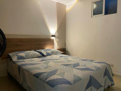 Apartamento En El Norte De Cali