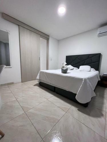 Apartamento Moderno Edifico En El Sur De Cali