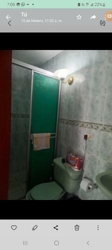 Apartamento En Avenida Sexta De Cali