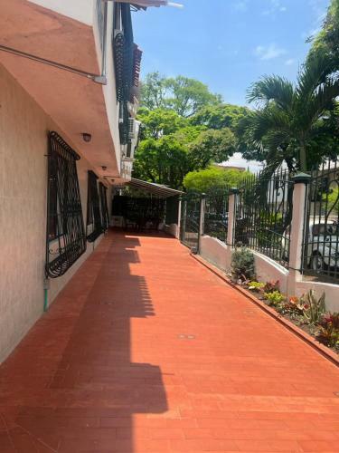 Apartaestudio Sur De Cali