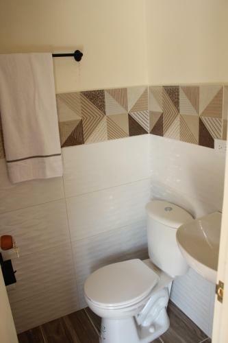 Apartaestudio Sur De Cali