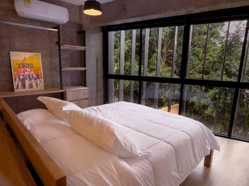 Apartamento Insula Living Juanambu