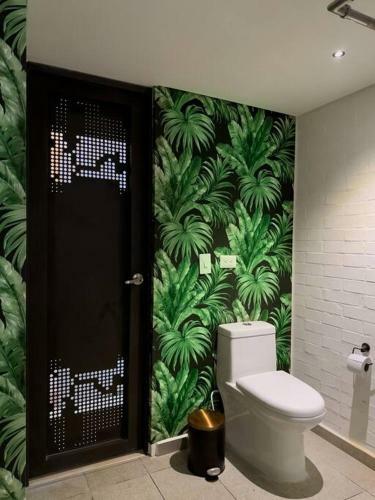 Apartamento Insula Living Juanambu