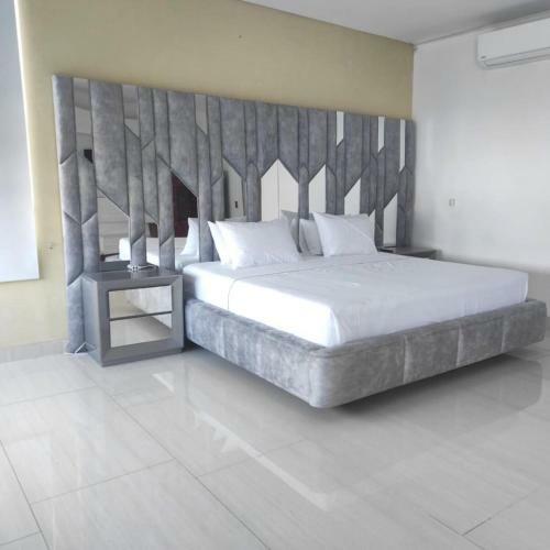 Hotel Lotto Boutique