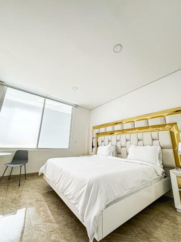 Hotel Lotto Boutique