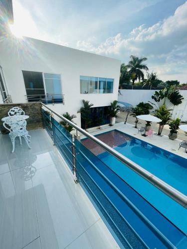 Hotel Lotto Boutique