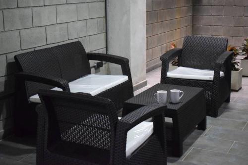 Apartamento En Cali