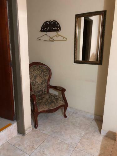 Hotel Torreluz Plaza