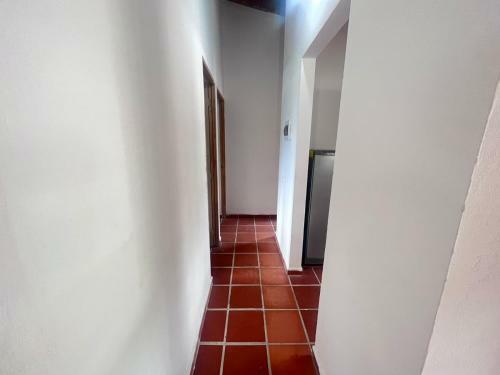 Apartamento El Encanto De Sopetran