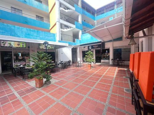 Apartamento El Encanto De Sopetran