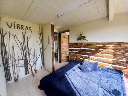Vibras Eco Hotel