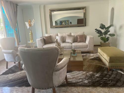 Apartamento En El Ingenio 2