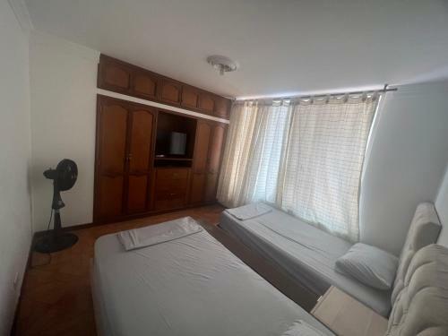 Apartamento En El Ingenio 2