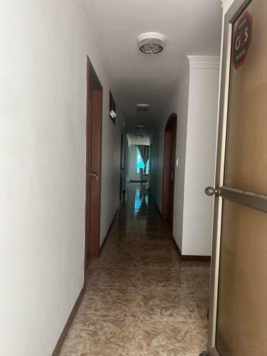 Apartamento En El Ingenio 2