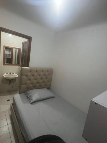 Apartamento En El Ingenio 2