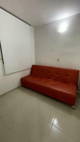Apartamento En Cali