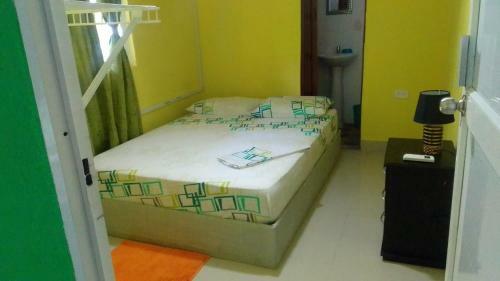 Hostal Posada Hostel Adri