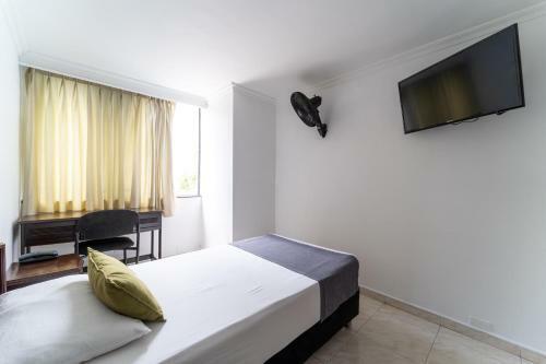 Nch Hotels