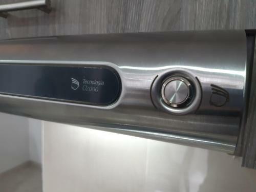 Apartamento En Centro De Popay�n