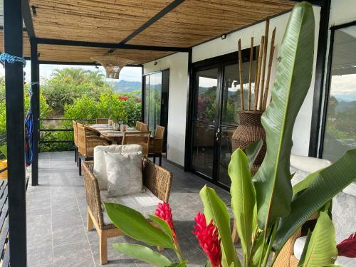 Villa La Mesa Cundinamarca