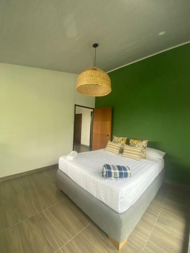 Villa La Mesa Cundinamarca
