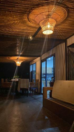 Villa La Mesa Cundinamarca