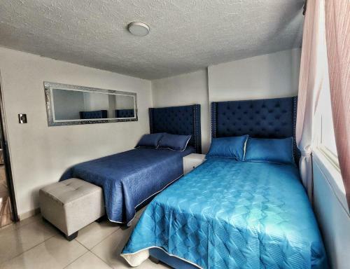 Apartamento En El Pe��n - Oeste