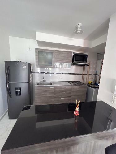 Apartamento Sur De Cali.