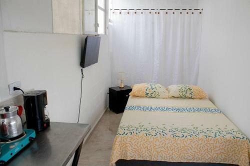 Apartamento Ubicaci�n Perfecta Y Comodidad Full