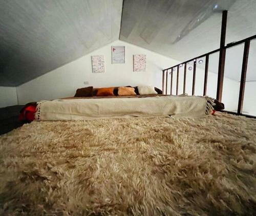 Apartamento Como En Casa Super Equipado