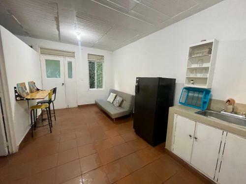 Apartamento Our Home San Antonio