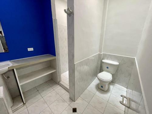 Apartamento Our Home San Antonio