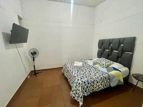 Apartamento Our Home San Antonio