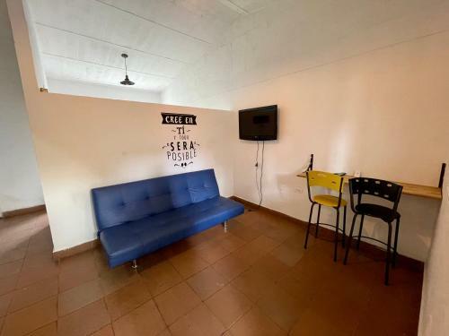 Apartamento Our Home San Antonio