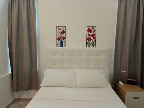Apartamento En San Fernando