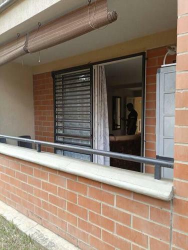 Apartamento Hogar Inolvidable