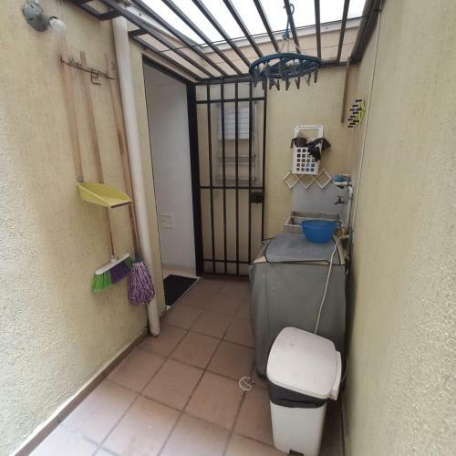 Apartamento Hogar Inolvidable