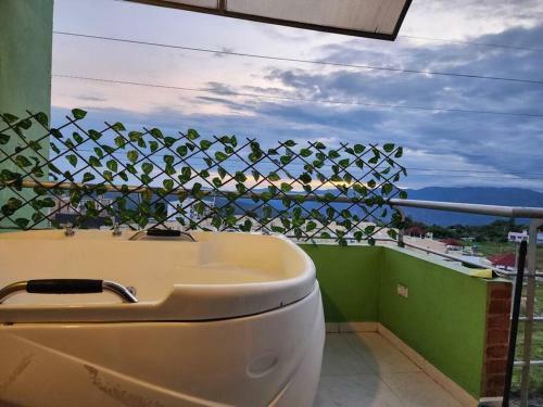Apartamento Alojamiento, Penthouse, D�plex, Spa