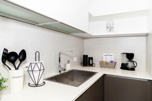 Apartamento Oeste Av Del Rio 502