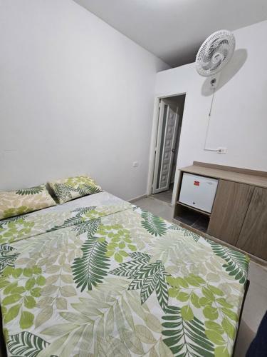 Hostal Family House Cn