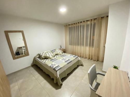 Habitaci�n Privada 3 Cali