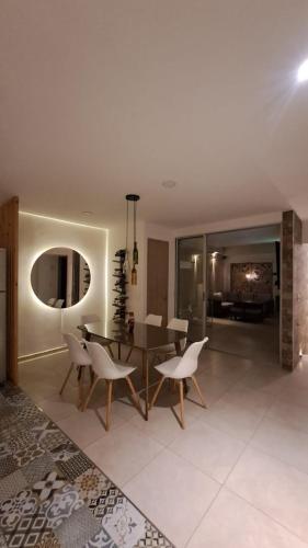 Habitaci�n Privada 3 Cali